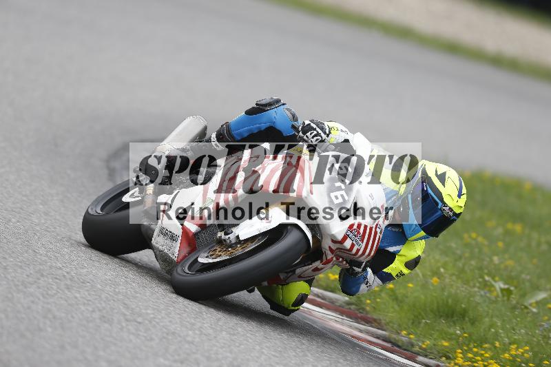 /37 28.07.2025 Dunlop Ride und Test Day ADR/Trackday Erfahren gelb Trackday schnell  rot/646